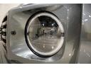 Ｇクラス Ｇ４５０ｄ　ＡＭＧラインパッケージ　ナイトＰＫＧ　ＭＡＮＵＦＡＫＴＵＲプログラムプラス　ＭＡＮＵＦＡＫＴＵＲカラー　Ｂｕｒｍｅｓｔｅｒ３Ｄ　サンルーフ　ＭＢＵＸ温冷カップホルダー　シートヒーター／ベンチレーション　リラクゼーションシート（7枚目）