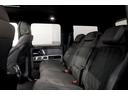 Ｇ４５０ｄ　ＡＭＧラインパッケージ　ナイトＰＫＧ　ＭＡＮＵＦＡＫＴＵＲプログラムプラス　ＭＡＮＵＦＡＫＴＵＲカラー　Ｂｕｒｍｅｓｔｅｒ３Ｄ　サンルーフ　ＭＢＵＸ温冷カップホルダー　シートヒーター／ベンチレーション　リラクゼーションシート（39枚目）