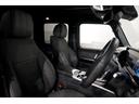 Ｇ４００ｄ　ＡＭＧライン　ｍａｑｓｐｅｅｄ　９　ダークブラックＧｍａｎｕｆａｋｔｕｒ　ラグジュアリーＰＫＧ　デジタルインナーミラー　アダプティブダンピング　Ｂｕｒｍｅｓｔｅｒ　３６０°カメラ　シートヒーター／ベンチレーション（22枚目）