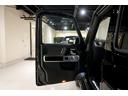 Ｇ４００ｄ　ＡＭＧライン　ｍａｑｓｐｅｅｄ　９　ダークブラックＧｍａｎｕｆａｋｔｕｒ　ラグジュアリーＰＫＧ　デジタルインナーミラー　アダプティブダンピング　Ｂｕｒｍｅｓｔｅｒ　３６０°カメラ　シートヒーター／ベンチレーション（25枚目）