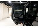 Ｇ４００ｄ　ＡＭＧライン　ｍａｑｓｐｅｅｄ　９　ダークブラックＧｍａｎｕｆａｋｔｕｒ　ラグジュアリーＰＫＧ　デジタルインナーミラー　アダプティブダンピング　Ｂｕｒｍｅｓｔｅｒ　３６０°カメラ　シートヒーター／ベンチレーション（34枚目）