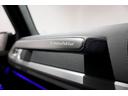 Ｇ４００ｄ　ＡＭＧライン　ｍａｑｓｐｅｅｄ　９　ダークブラックＧｍａｎｕｆａｋｔｕｒ　ラグジュアリーＰＫＧ　デジタルインナーミラー　アダプティブダンピング　Ｂｕｒｍｅｓｔｅｒ　３６０°カメラ　シートヒーター／ベンチレーション（49枚目）