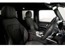 G400d AMGライン maqspeed 9 ダークブラック 最終モデル Gmanufakturプログラム+ ダイヤステッチシート ラグジュアリーPKG デジタルインナーミラーアダプティブダンピングBurmester(24枚目)