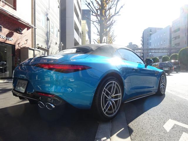 メルセデスＡＭＧ ＳＬ