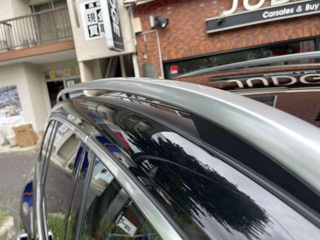 GLB GLB35 4マチック BSG搭載モデル 4WD MP202401 ワンオーナー 後期 アドバンストPAG HUD(15枚目)