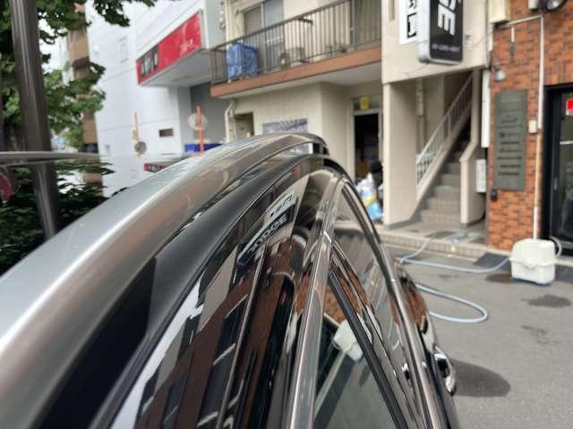 GLB GLB35 4マチック BSG搭載モデル 4WD MP202401 ワンオーナー 後期 アドバンストPAG HUD(21枚目)