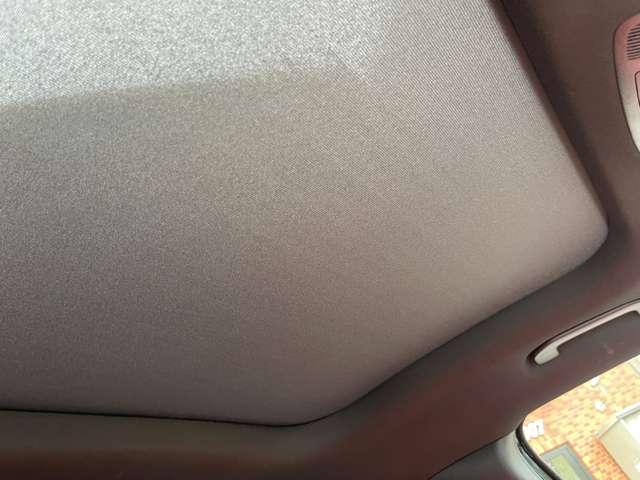 GLB GLB35 4マチック BSG搭載モデル 4WD MP202401 ワンオーナー 後期 アドバンストPAG HUD(40枚目)