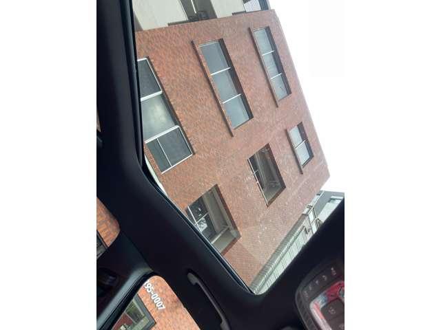 GLB GLB35 4マチック BSG搭載モデル 4WD MP202401 ワンオーナー 後期 アドバンストPAG HUD(41枚目)