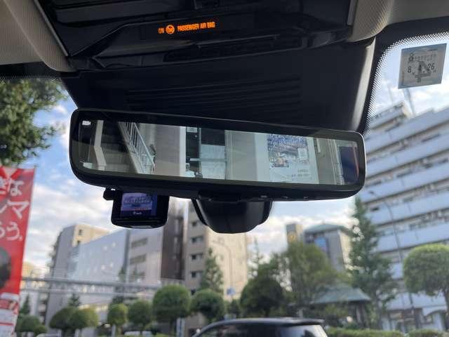 レンジローバー ＨＳＥ　Ｐ５３０　ロングホイールベース　アダプティブクルーズコントロールレーンキープアシストパーキングアシストサンルーフ・ガラスルーフアルミエアサスペンション電動リアゲートワンオーナー記録簿（44枚目）