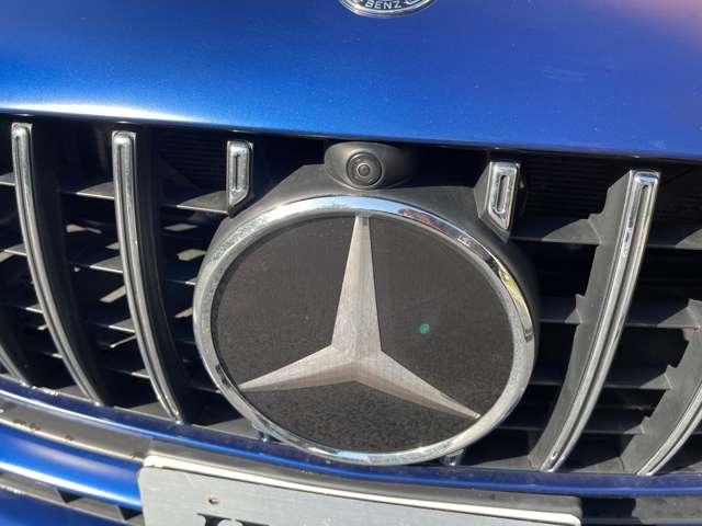 GT 4ドアクーペ 53 4マチック+ フルレザー仕様 AMGパフォーマンスシート&AMGパフォーマンスエグゾーストシステムアダプティブクルーズコントロール・レーンキープ・アシストパーキングアシスト・ブラインドスポット(7枚目)