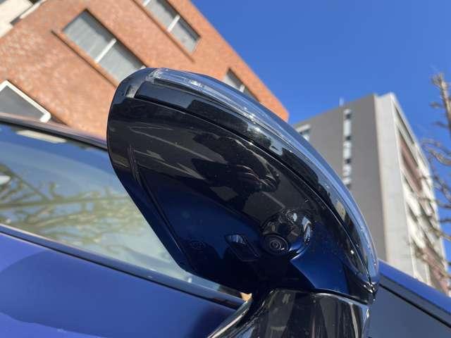 GT 4ドアクーペ 53 4マチック+ フルレザー仕様 AMGパフォーマンスシート&AMGパフォーマンスエグゾーストシステムアダプティブクルーズコントロール・レーンキープ・アシストパーキングアシスト・ブラインドスポット(9枚目)