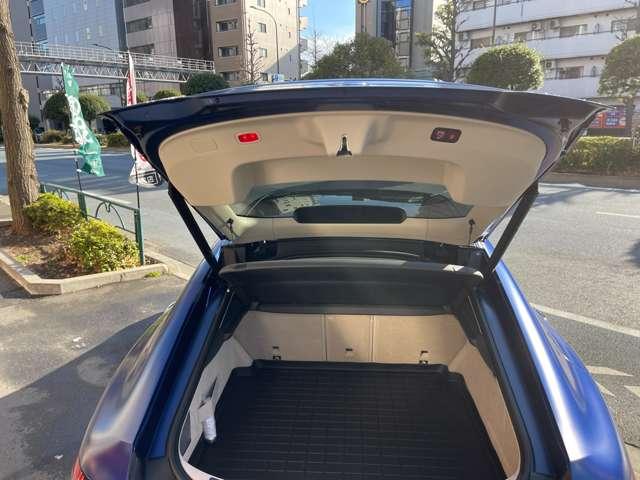 GT 4ドアクーペ 53 4マチック+ フルレザー仕様 AMGパフォーマンスシート&AMGパフォーマンスエグゾーストシステムアダプティブクルーズコントロール・レーンキープ・アシストパーキングアシスト・ブラインドスポット(26枚目)