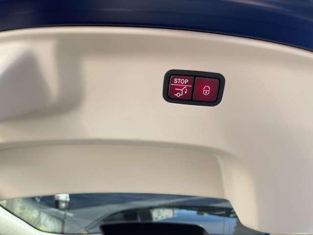 GT 4ドアクーペ 53 4マチック+ フルレザー仕様 AMGパフォーマンスシート&AMGパフォーマンスエグゾーストシステムアダプティブクルーズコントロール・レーンキープ・アシストパーキングアシスト・ブラインドスポット(27枚目)