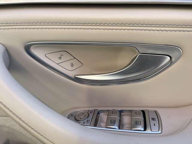 GT 4ドアクーペ 53 4マチック+ フルレザー仕様 AMGパフォーマンスシート&AMGパフォーマンスエグゾーストシステムアダプティブクルーズコントロール・レーンキープ・アシストパーキングアシスト・ブラインドスポット(29枚目)