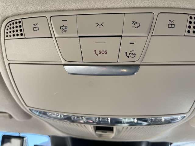 GT 4ドアクーペ 53 4マチック+ フルレザー仕様 AMGパフォーマンスシート&AMGパフォーマンスエグゾーストシステムアダプティブクルーズコントロール・レーンキープ・アシストパーキングアシスト・ブラインドスポット(44枚目)