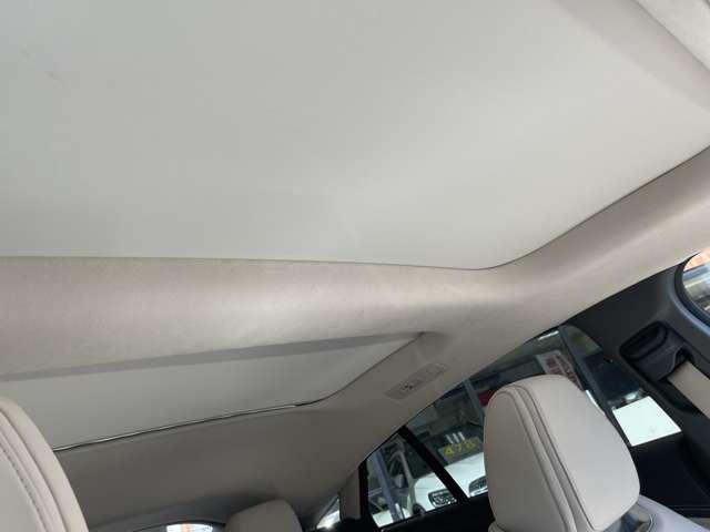 GT 4ドアクーペ 53 4マチック+ フルレザー仕様 AMGパフォーマンスシート&AMGパフォーマンスエグゾーストシステムアダプティブクルーズコントロール・レーンキープ・アシストパーキングアシスト・ブラインドスポット(46枚目)