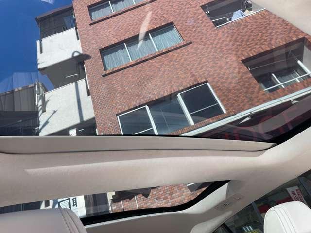 GT 4ドアクーペ 53 4マチック+ フルレザー仕様 AMGパフォーマンスシート&AMGパフォーマンスエグゾーストシステムアダプティブクルーズコントロール・レーンキープ・アシストパーキングアシスト・ブラインドスポット(47枚目)