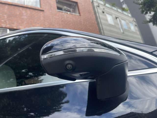 ＧＬＣ ＧＬＣ２２０ｄ　４マチック　ＡＭＧラインパッケージ　ディーゼルターボ　４ＷＤ　シートヒーター　白革シート　３６０°カメラアダプティブクルーズコントロールレーンキープアシストパーキングアシストアイドリングストップ盗難防止装置オートマチックハイビーム（12枚目）