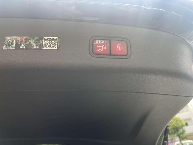 ＧＬＣ ＧＬＣ２２０ｄ　４マチック　ＡＭＧラインパッケージ　ディーゼルターボ　４ＷＤ　シートヒーター　白革シート　３６０°カメラアダプティブクルーズコントロールレーンキープアシストパーキングアシストアイドリングストップ盗難防止装置オートマチックハイビーム（26枚目）