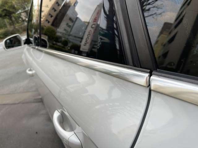 A4アバント 2.0TFSI ドラレコ付 障害物センサー・バックカメラ・アイドリングストップ・盗難防止装置スマートキー・エアコン・HDDナビ・テレビ・ETC・パワーシート・LED・17インチアルミ・記録簿(16枚目)