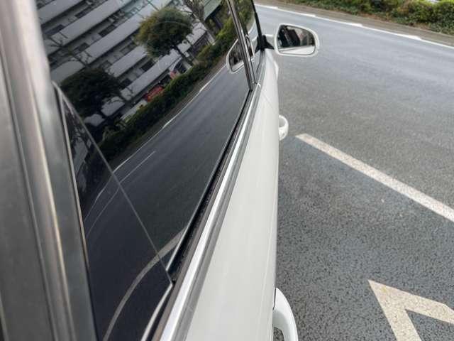 A4アバント 2.0TFSI ドラレコ付 障害物センサー・バックカメラ・アイドリングストップ・盗難防止装置スマートキー・エアコン・HDDナビ・テレビ・ETC・パワーシート・LED・17インチアルミ・記録簿(17枚目)