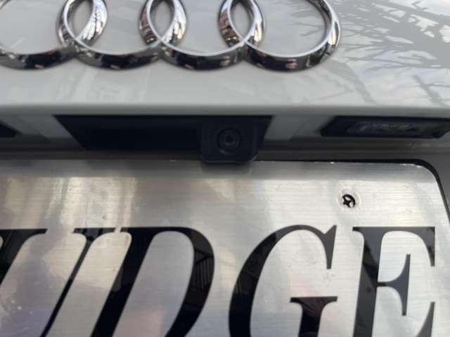 A4アバント 2.0TFSI ドラレコ付 障害物センサー・バックカメラ・アイドリングストップ・盗難防止装置スマートキー・エアコン・HDDナビ・テレビ・ETC・パワーシート・LED・17インチアルミ・記録簿(24枚目)