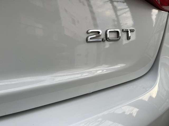 A4アバント 2.0TFSI ドラレコ付 障害物センサー・バックカメラ・アイドリングストップ・盗難防止装置スマートキー・エアコン・HDDナビ・テレビ・ETC・パワーシート・LED・17インチアルミ・記録簿(26枚目)