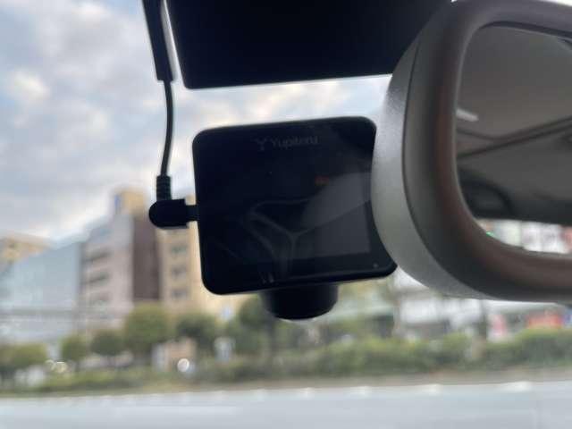 A4アバント 2.0TFSI ドラレコ付 障害物センサー・バックカメラ・アイドリングストップ・盗難防止装置スマートキー・エアコン・HDDナビ・テレビ・ETC・パワーシート・LED・17インチアルミ・記録簿(35枚目)