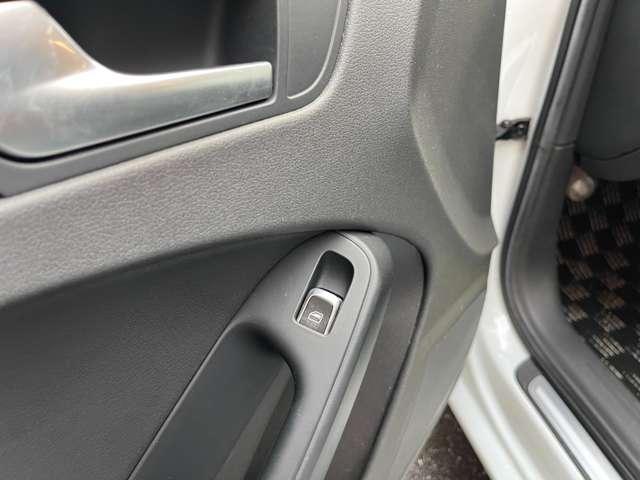 A4アバント 2.0TFSI ドラレコ付 障害物センサー・バックカメラ・アイドリングストップ・盗難防止装置スマートキー・エアコン・HDDナビ・テレビ・ETC・パワーシート・LED・17インチアルミ・記録簿(39枚目)