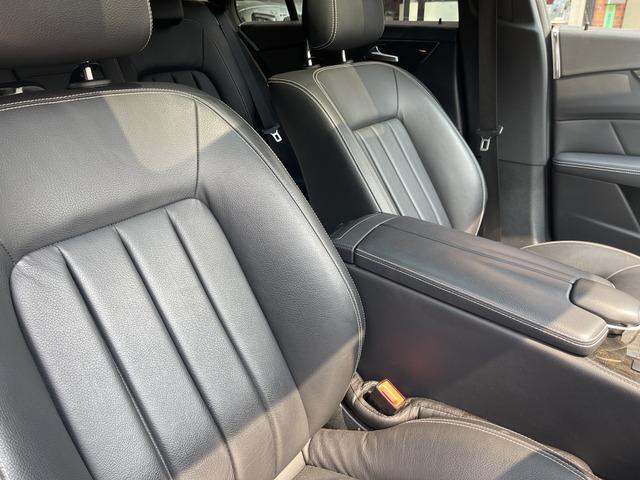 ＣＬＳクラス シューティングブレーク ＣＬＳ２２０ｄ　ＡＭＧライン　シューティングブレーク　ディーゼルターボ　レーダーセーフフィーＰＫＧ　バックカメラ　アダプティブクルーズコントロールレーンキープアシストパーキングアシスト横滑り防止装置アイドリングストップ盗難防止装置パワーステアリング（3枚目）