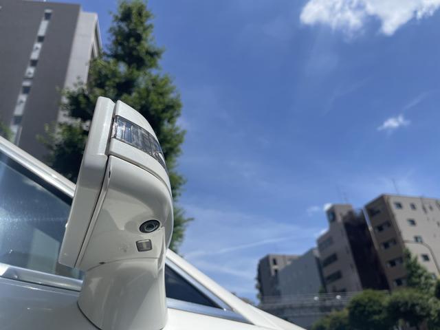 ＣＬＳクラス シューティングブレーク ＣＬＳ２２０ｄ　ＡＭＧライン　シューティングブレーク　ディーゼルターボ　レーダーセーフフィーＰＫＧ　バックカメラ　アダプティブクルーズコントロールレーンキープアシストパーキングアシスト横滑り防止装置アイドリングストップ盗難防止装置パワーステアリング（20枚目）