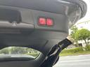GLB35 4マチック BSG搭載モデル 4WD MP202401 ワンオーナー 後期 アドバンストPAG HUD(34枚目)