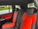 GLB35 4マチック BSG搭載モデル 4WD MP202401 ワンオーナー 後期 アドバンストPAG HUD(52枚目)