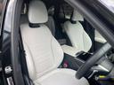 ＧＬＣ２２０ｄ　４マチック　ＡＭＧラインパッケージ　ディーゼルターボ　４ＷＤ　シートヒーター　白革シート　３６０°カメラアダプティブクルーズコントロールレーンキープアシストパーキングアシストアイドリングストップ盗難防止装置オートマチックハイビーム（29枚目）