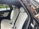 ＧＬＣ２２０ｄ　４マチック　ＡＭＧラインパッケージ　ディーゼルターボ　４ＷＤ　シートヒーター　白革シート　３６０°カメラアダプティブクルーズコントロールレーンキープアシストパーキングアシストアイドリングストップ盗難防止装置オートマチックハイビーム（42枚目）