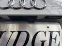 2.0TFSI ドラレコ付 障害物センサー・バックカメラ・アイドリングストップ・盗難防止装置スマートキー・エアコン・HDDナビ・テレビ・ETC・パワーシート・LED・17インチアルミ・記録簿(24枚目)