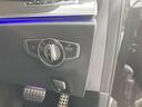 Ｅ４３　４マチック　ステーションワゴン　４ＷＤ　パナメリカーナグリル　ヘッドアップディスプレイ　パノラマサンルーフ　ブルメスターサウンド　ナッパブラック（27枚目）