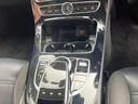 Ｅ４３　４マチック　ステーションワゴン　４ＷＤ　パナメリカーナグリル　ヘッドアップディスプレイ　パノラマサンルーフ　ブルメスターサウンド　ナッパブラック（29枚目）
