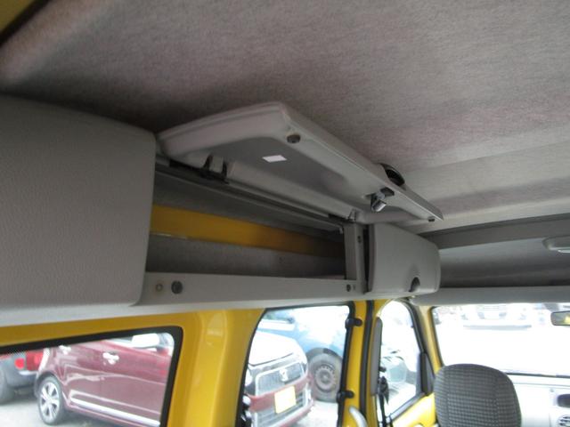 カングー 1.6 ダブルバックドア 社外Bluetoothオーディオ ETC スライドドア(15枚目)