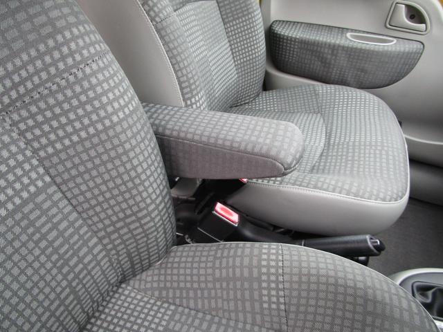 カングー 1.6 ダブルバックドア 社外Bluetoothオーディオ ETC スライドドア(24枚目)