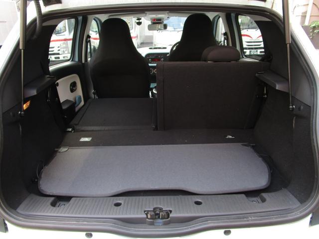 トゥインゴ サンクS 5Fマニュアル FULL装備 Bluetooth付純正オーディオ ドライブレコ バックソナー ETC 16incAW(18枚目)