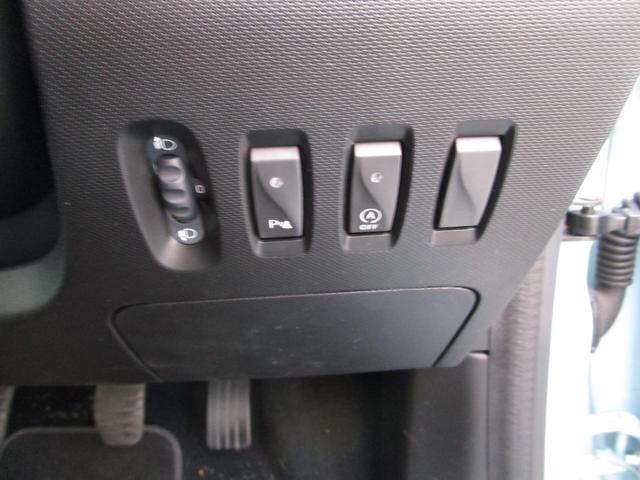 トゥインゴ サンクS 5Fマニュアル FULL装備 Bluetooth付純正オーディオ ドライブレコ バックソナー ETC 16incAW(24枚目)