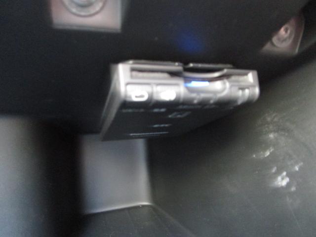 トゥインゴ サンクS 5Fマニュアル FULL装備 Bluetooth付純正オーディオ ドライブレコ バックソナー ETC 16incAW(29枚目)