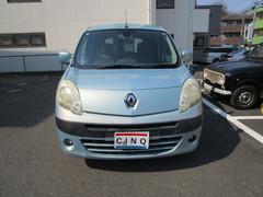 󥰡 ե롼ȥ롡֥Хåɥʥ 9570346A30250330W002 2