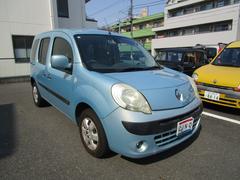 󥰡 ե롼ȥ롡֥Хåɥʥ 9570346A30250330W002 3