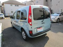 󥰡 ե롼ȥ롡֥Хåɥʥ 9570346A30250330W002 4