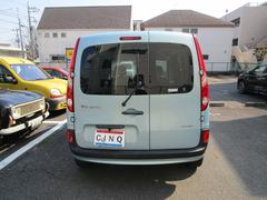 󥰡 ե롼ȥ롡֥Хåɥʥ 9570346A30250330W002 5