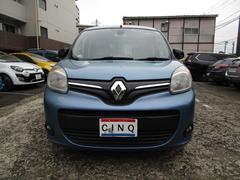 󥰡 󡡣ţģáȣģĥʥӡե륻ƥӡꥢ 9570346A30251101W001 2