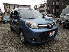 󥰡 󡡣ţģáȣģĥʥӡե륻ƥӡꥢ 9570346A30251101W001 3