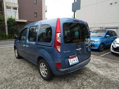 󥰡 󡡣ţģáȣģĥʥӡե륻ƥӡꥢ 9570346A30251101W001 4